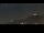 Webcam in Montecchio Maggiore, 15.7 km