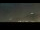 Webcam in Montecchio Maggiore, 15.7 km