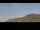 Webcam in Montecchio Maggiore, 6 mi away