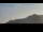 Webcam in Montecchio Maggiore, 15.7 km