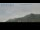 Webcam in Montecchio Maggiore, 5.5 km entfernt