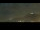 Webcam in Montecchio Maggiore, 2.1 mi away