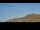 Webcam in Montecchio Maggiore, 8.9 mi away
