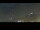 Webcam in Montecchio Maggiore, 38.7 km