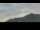 Webcam in Montecchio Maggiore, 35 km entfernt