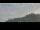 Webcam in Montecchio Maggiore, 8.9 mi away