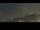 Webcam in Montecchio Maggiore, 5.5 km entfernt