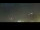 Webcam in Montecchio Maggiore, 38.7 km