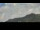Webcam in Montecchio Maggiore, 15 mi away