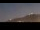Webcam in Montecchio Maggiore, 15.8 mi away