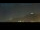 Webcam in Montecchio Maggiore, 15.7 km