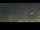 Webcam in Montecchio Maggiore, 15.5 km