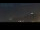 Webcam in Montecchio Maggiore, 15.7 km