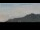 Webcam in Montecchio Maggiore, 2.1 mi away