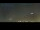 Webcam in Montecchio Maggiore, 15.1 km