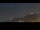 Webcam in Montecchio Maggiore, 5.5 km