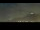 Webcam in Montecchio Maggiore, 15.1 km