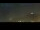 Webcam in Montecchio Maggiore, 4.6 mi away