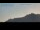 Webcam in Montecchio Maggiore, 23.5 km
