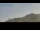 Webcam in Montecchio Maggiore, 15.7 km