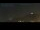 Webcam in Montecchio Maggiore, 12.4 mi away