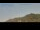 Webcam in Montecchio Maggiore, 13.5 mi away