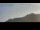 Webcam in Montecchio Maggiore, 35 km