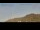 Webcam in Montecchio Maggiore, 9.1 mi away