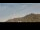 Webcam in Montecchio Maggiore, 6.8 mi away