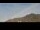 Webcam in Montecchio Maggiore, 8.2 mi away
