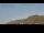 Webcam in Montecchio Maggiore, 8.9 mi away
