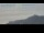 Webcam in Montecchio Maggiore, 15.8 mi away