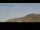 Webcam in Montecchio Maggiore, 23.6 km