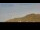 Webcam in Montecchio Maggiore, 38.7 km
