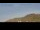 Webcam in Montecchio Maggiore, 21.3 km