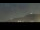 Webcam in Montecchio Maggiore, 15.7 km entfernt