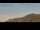 Webcam in Montecchio Maggiore, 23.1 km