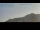 Webcam in Montecchio Maggiore, 35 km