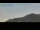 Webcam in Montecchio Maggiore, 23.5 km
