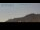 Webcam in Montecchio Maggiore, 35 km