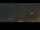 Webcam in Montecchio Maggiore, 6 mi away