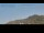 Webcam in Montecchio Maggiore, 15.1 mi away