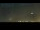Webcam in Montecchio Maggiore, 6 mi away