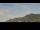 Webcam in Montecchio Maggiore, 5.8 mi away