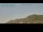 Webcam in Montecchio Maggiore, 35 km entfernt