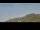 Webcam in Montecchio Maggiore, 15 mi away