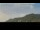 Webcam in Montecchio Maggiore, 15.7 km entfernt