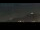 Webcam in Montecchio Maggiore, 8.9 mi away