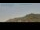 Webcam in Montecchio Maggiore, 13.5 mi away