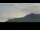 Webcam in Montecchio Maggiore, 6 mi away